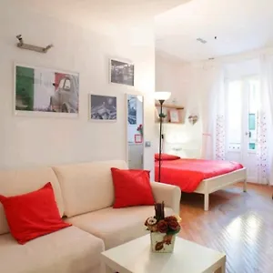 https://mazzini-home.it-tuscanyhotel.com