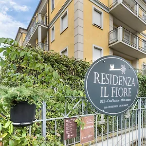 https://residenza-il-fiore.it-lombardy.com