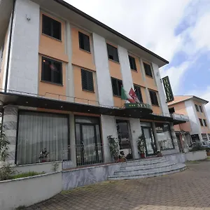 https://sextum.it-tuscanyhotel.com